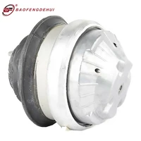 engine motor mount for mercedes benz s202 s210 r170 c208 w202 w210 a208 w203 cl203 2032400317 2022402517 2022404517 2032400417