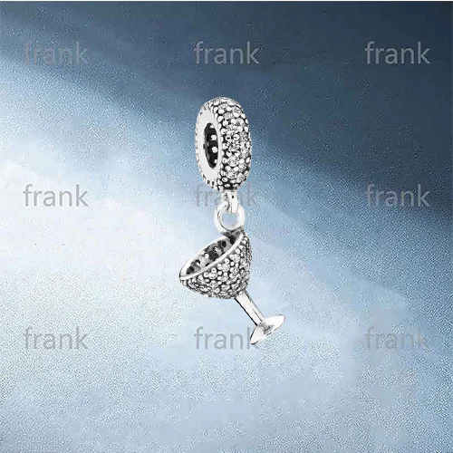 

791535CZ-NIGHT-OUT-HANGING-CHARM---