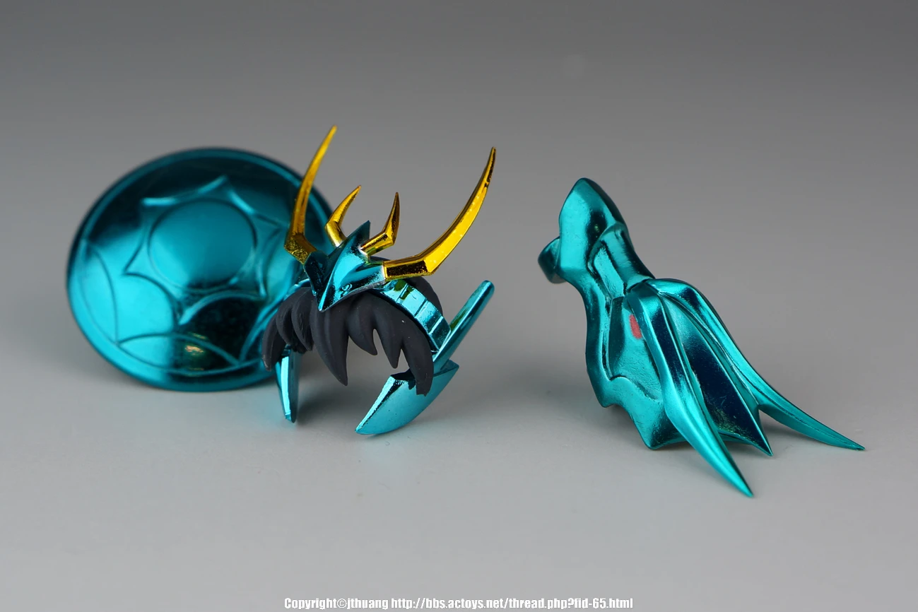 GT Saint Seiya Cloth Myth Ultimate Bronze Five Little Strong Final Tianlong Zilong Кукла коллекционная игрушечная