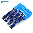 USB-кабель для iphone x xs xsmax, Android