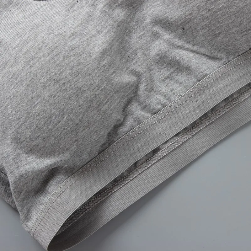 Бюстгальтер для девочек развивающий жилет хлопковый U Широкополосный женский