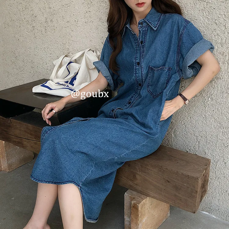 

CMAZ Dresses For Women
