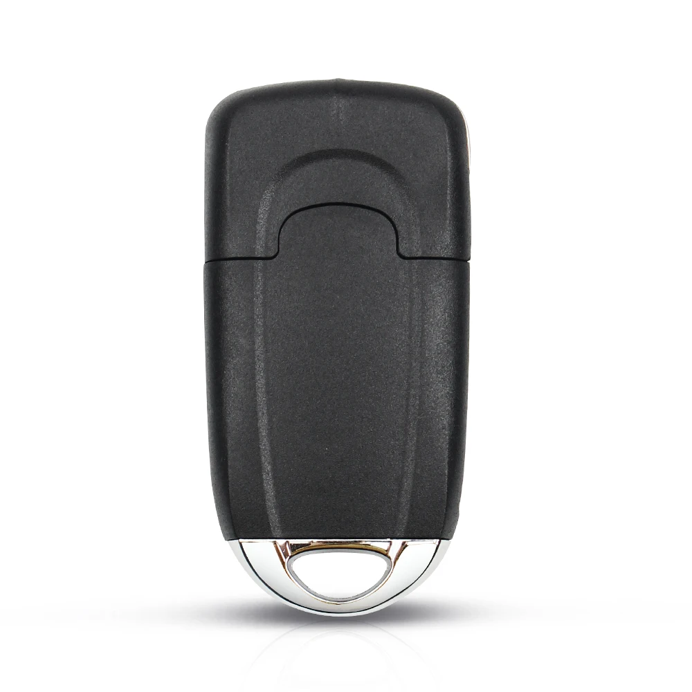 Dandkey для Chevrolet Cruze Buick Королевский бис Lacrosse GL8 OPEL Insignia Astra J Zafira C чехол