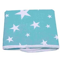 washable newborn diaper changing pad portable waterproof changing mat liner