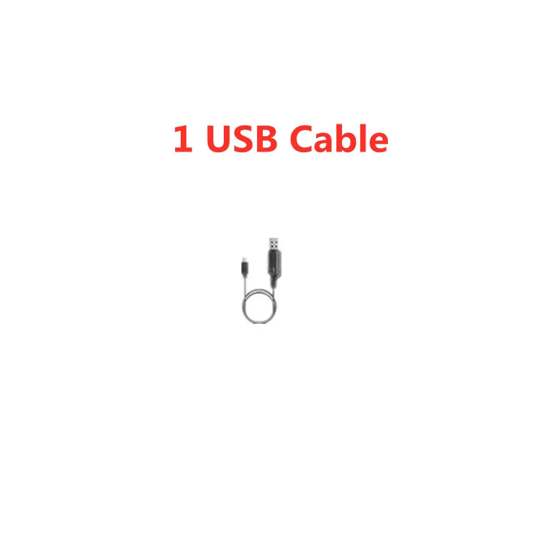 KY905 мини беспилотный аккумулятор оригинальные аксессуары 3 7 V 500Mah/Лопасти