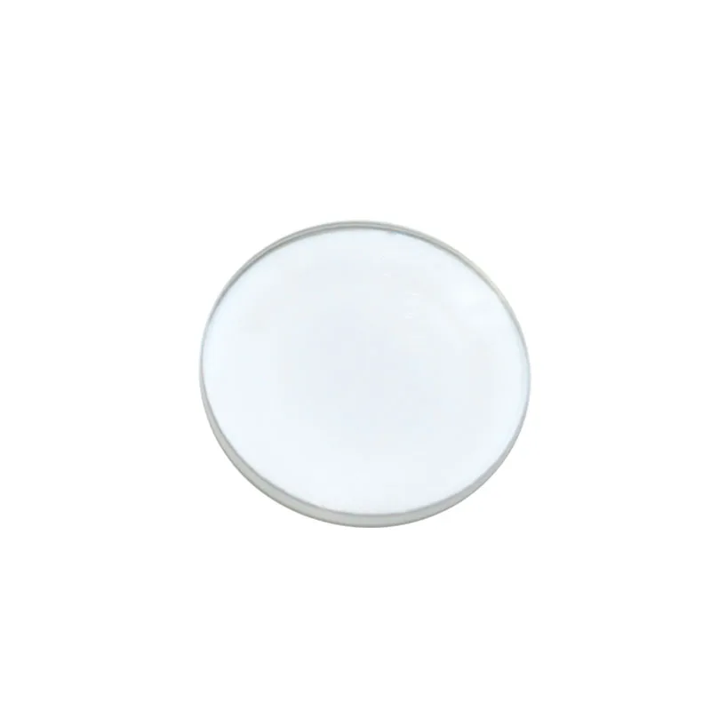 

Float GlassPrecision Biconvex Lens Optical Grade High Precision Spherical Lens Optical Lens Convex High Precision Spherical Lens