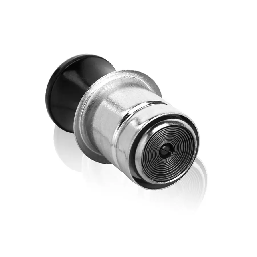 

12V Auto Car Power Plug Socket Output 20mm Automatic Cigarette Lighter Ignition