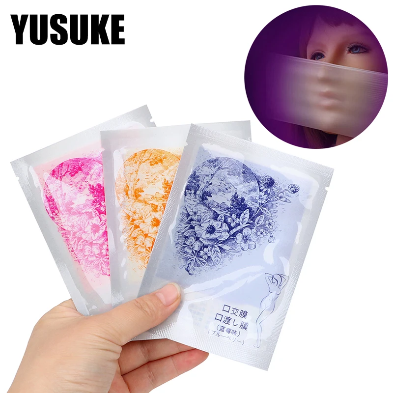 Эротические Оральные Мембранные Секс Фильмы Минет Презервативы Гладкие