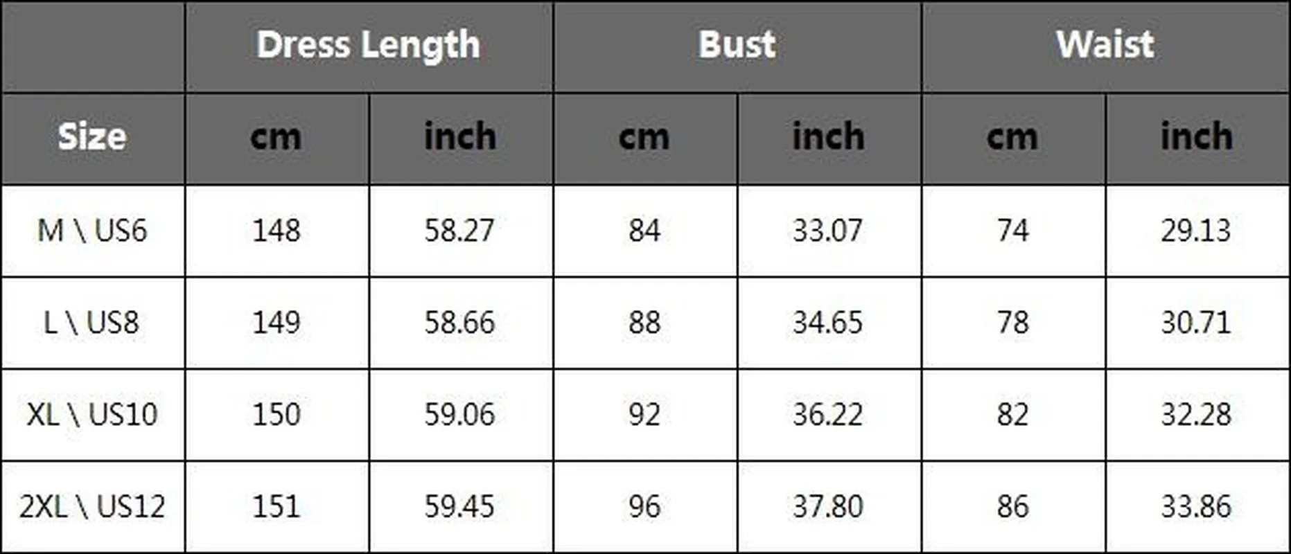 2021 Foral Print Pink One Shoulder Dress Tunic Peplum African vestidos de fiesta Bodycon Long Mermaid for Wedding Party | Женская одежда