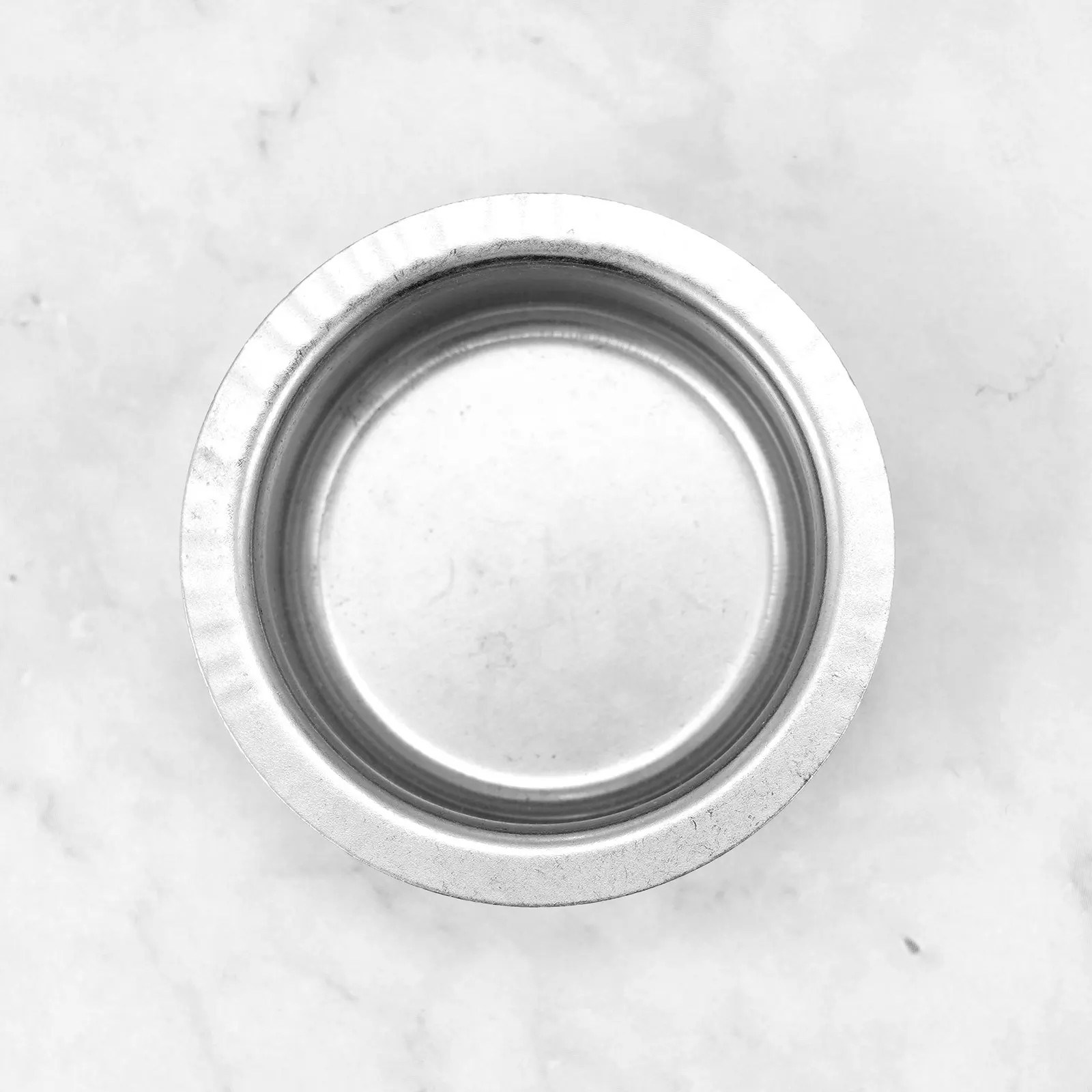 10 шт. Нержавеющая сталь для отопки воска кастрюли подсвечник вечерние свадебные