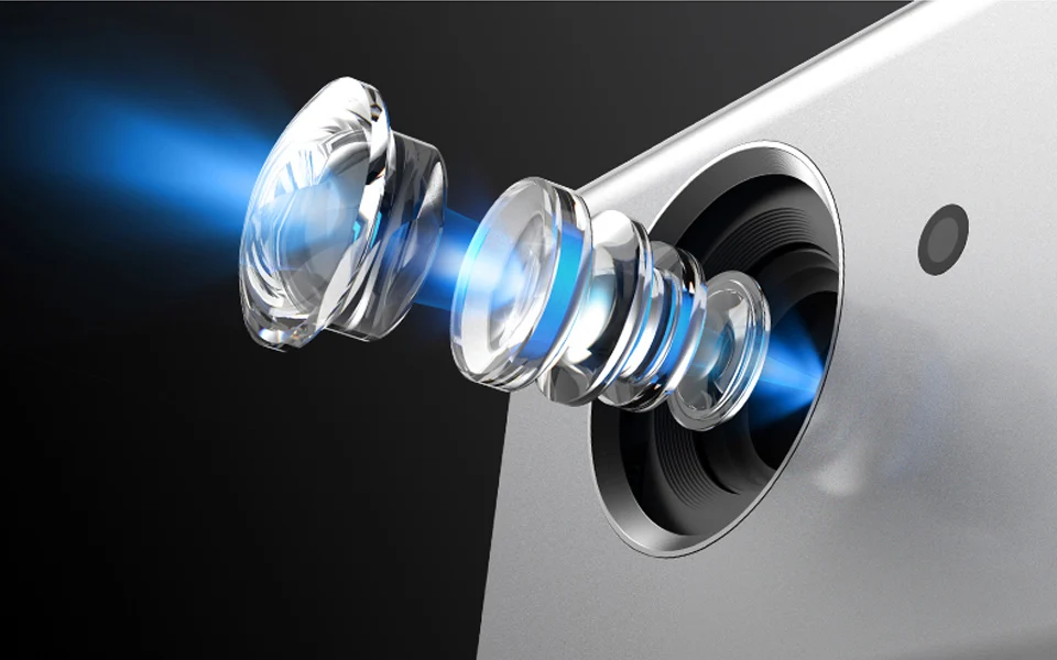 WZATCO, 1920*1080 P, Full HD, Android, wifi, портативный DLP проектор, игровой проектор, проектор, 300 дюймов, для домашнего кинотеатра, деловых встреч