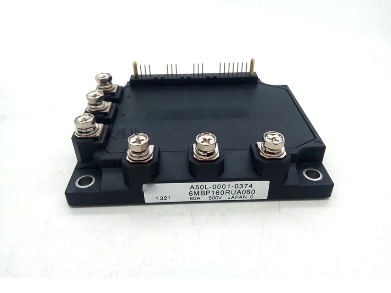 

A50L-0001-0374 оригинал, может предоставить тест, 1 год гарантии