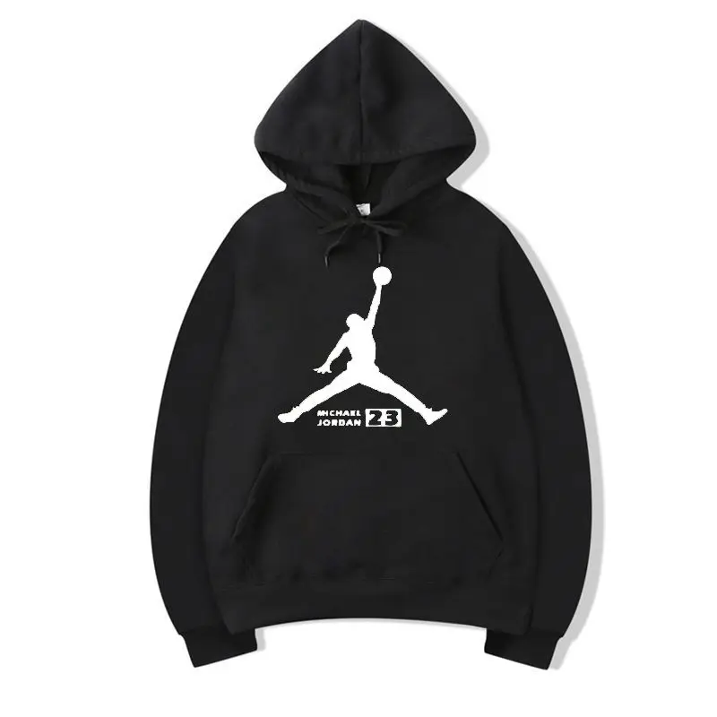 Newest design Fashion brand suprem Men Hoodies casual Men hooded Jordan printing Hoodies Sweatshirt Male Hoody Jackets - Цвет: 3