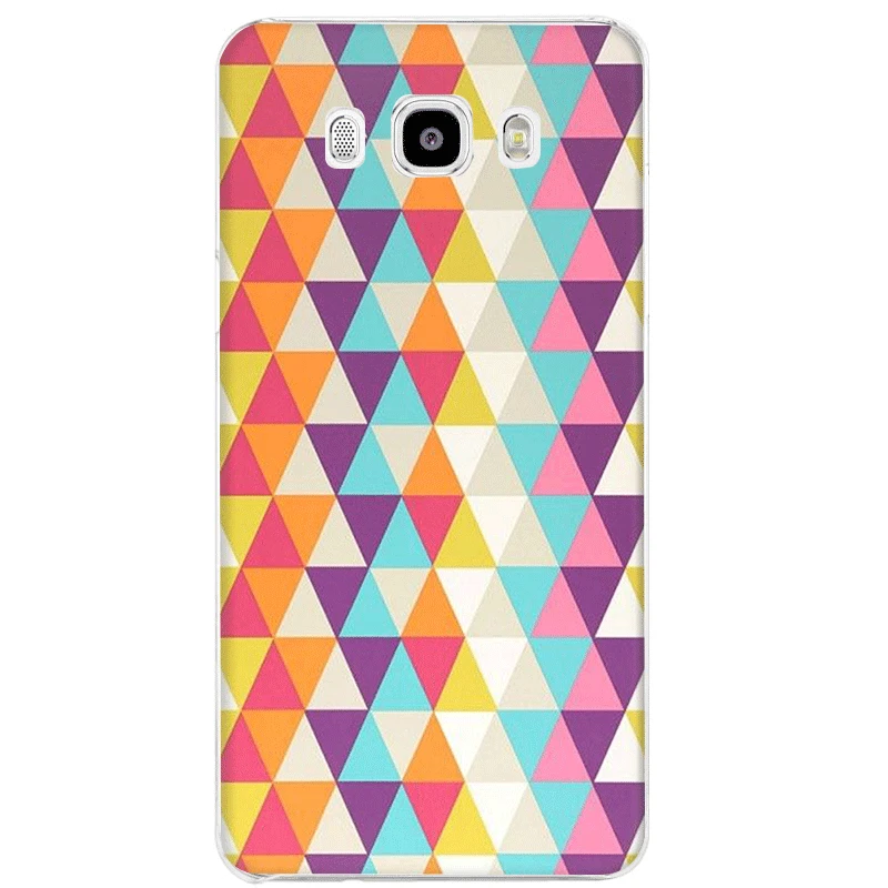 Чехол для телефона samsung M10 M20 M30 M40 S6 S7 край S8 S9 S10 S10e Plus Note 8 9 S3 S4 S5 твердый переплет