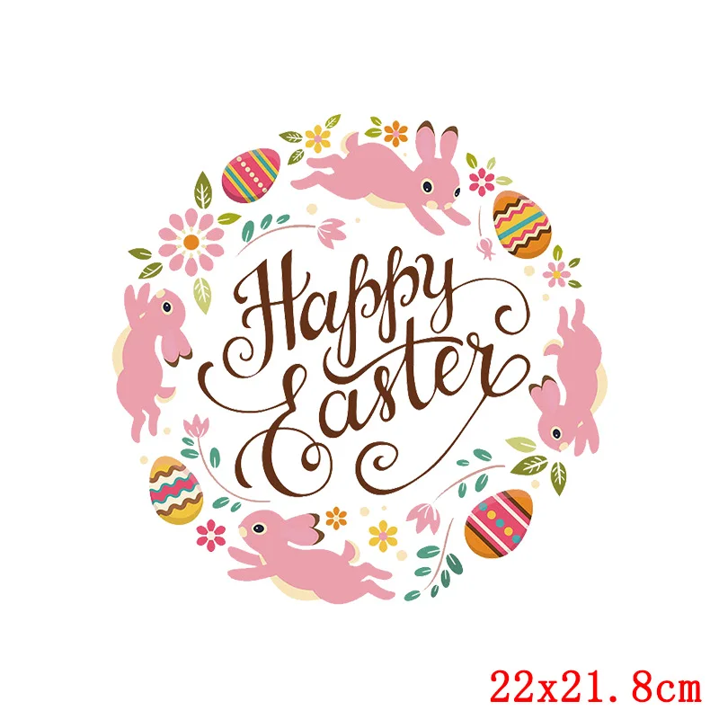 

Letter Iron On Transfer Patch Beautiful Girl Badge Patches Cartoon Sticker Iron On Transfers For Shirt Hoodies Clothing Applique