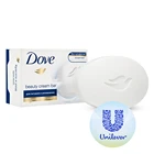 Крем Dove-мыло 