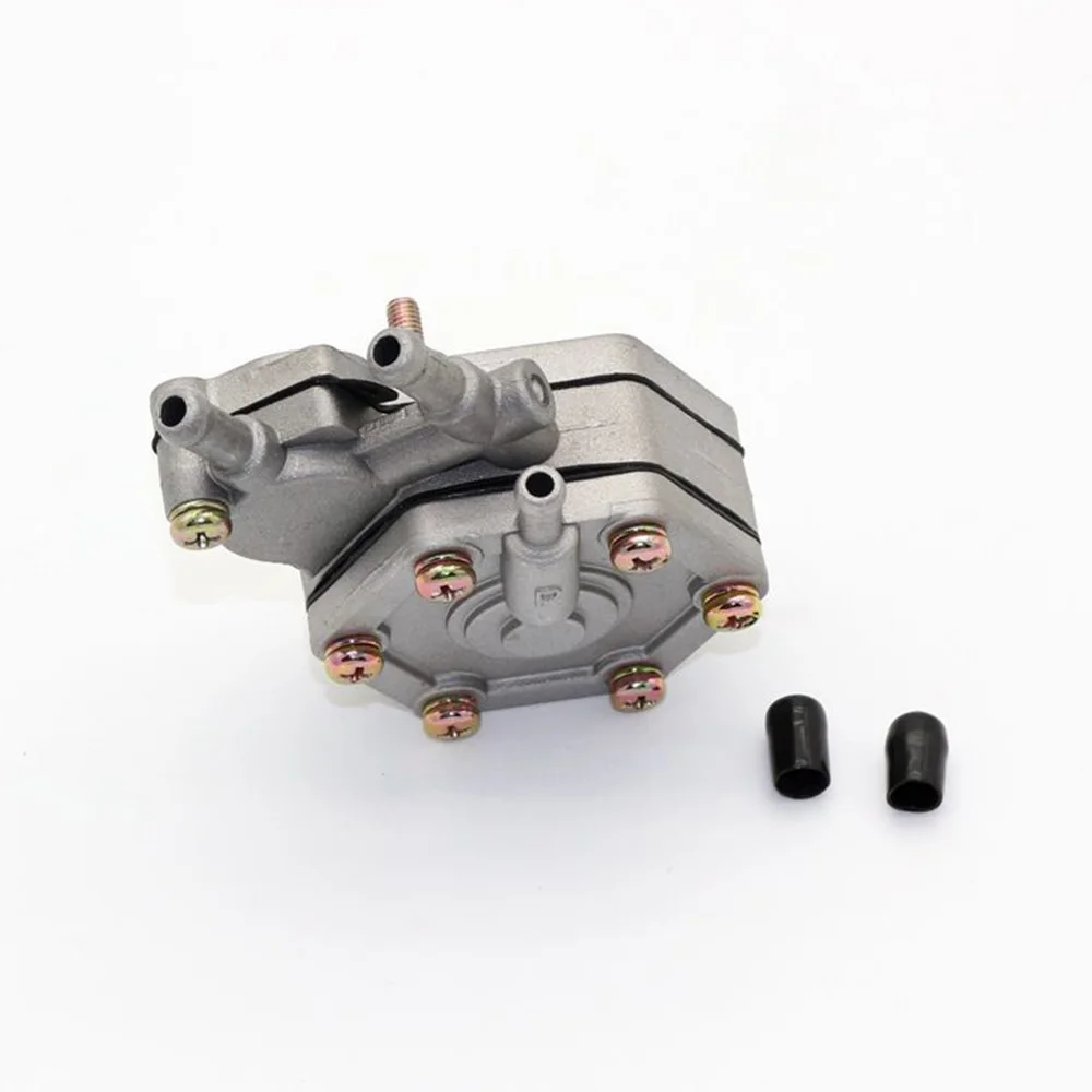Новый топливный насос для Polaris Sportsman 350 400 500 600 700 MV7 6X6 Outlaw Predator ATV газ грязевой