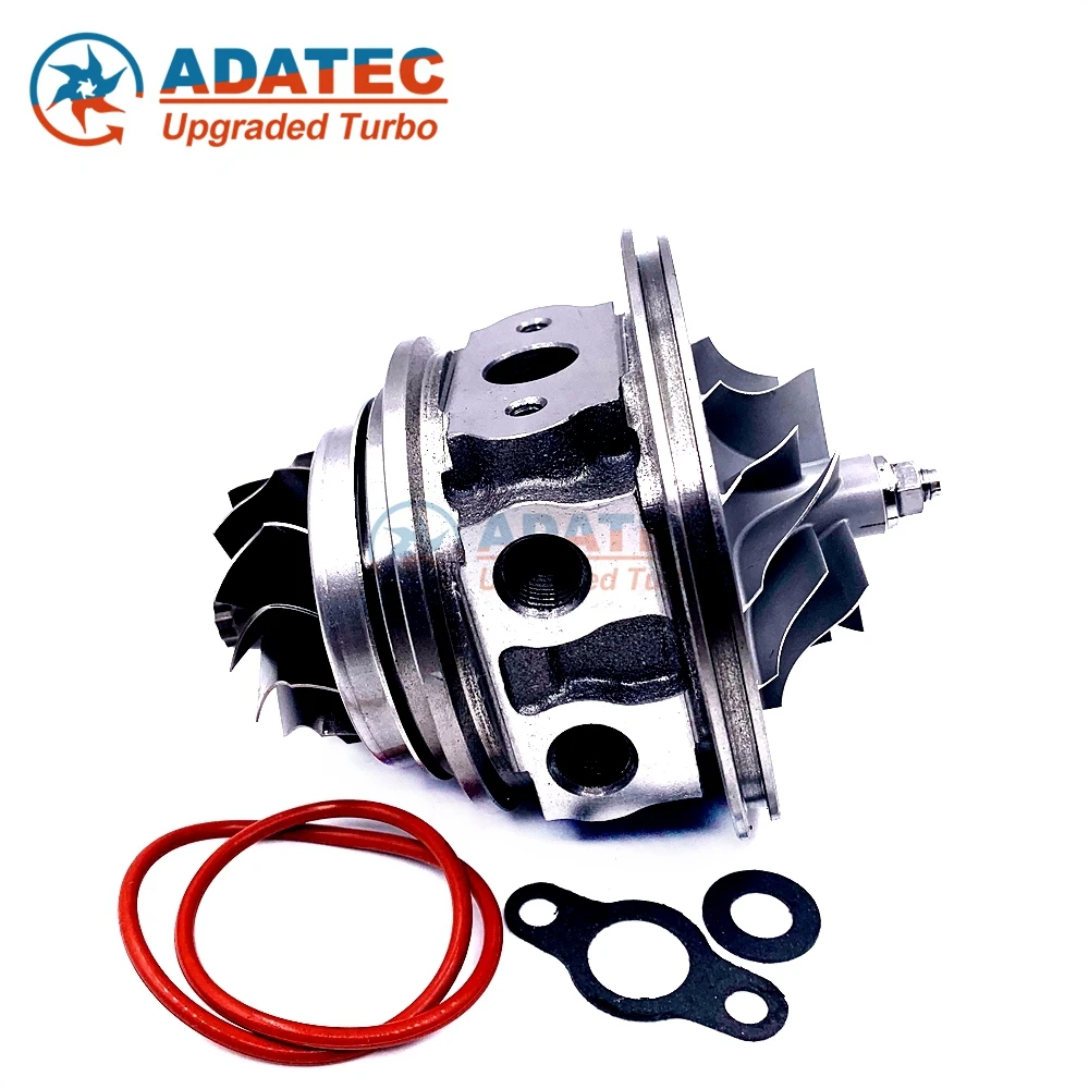 TD05-16G Turbo Core CHRA 49178 06300 49178-06310 картридж турбины 14411AA092 для Subaru Impreza GT 555 162 кВт-220 HP 58T |