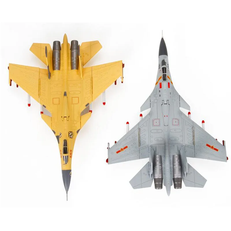 

Военный самолет Сокол масштаб 1/100, военные модели для взрослых, детей и детей