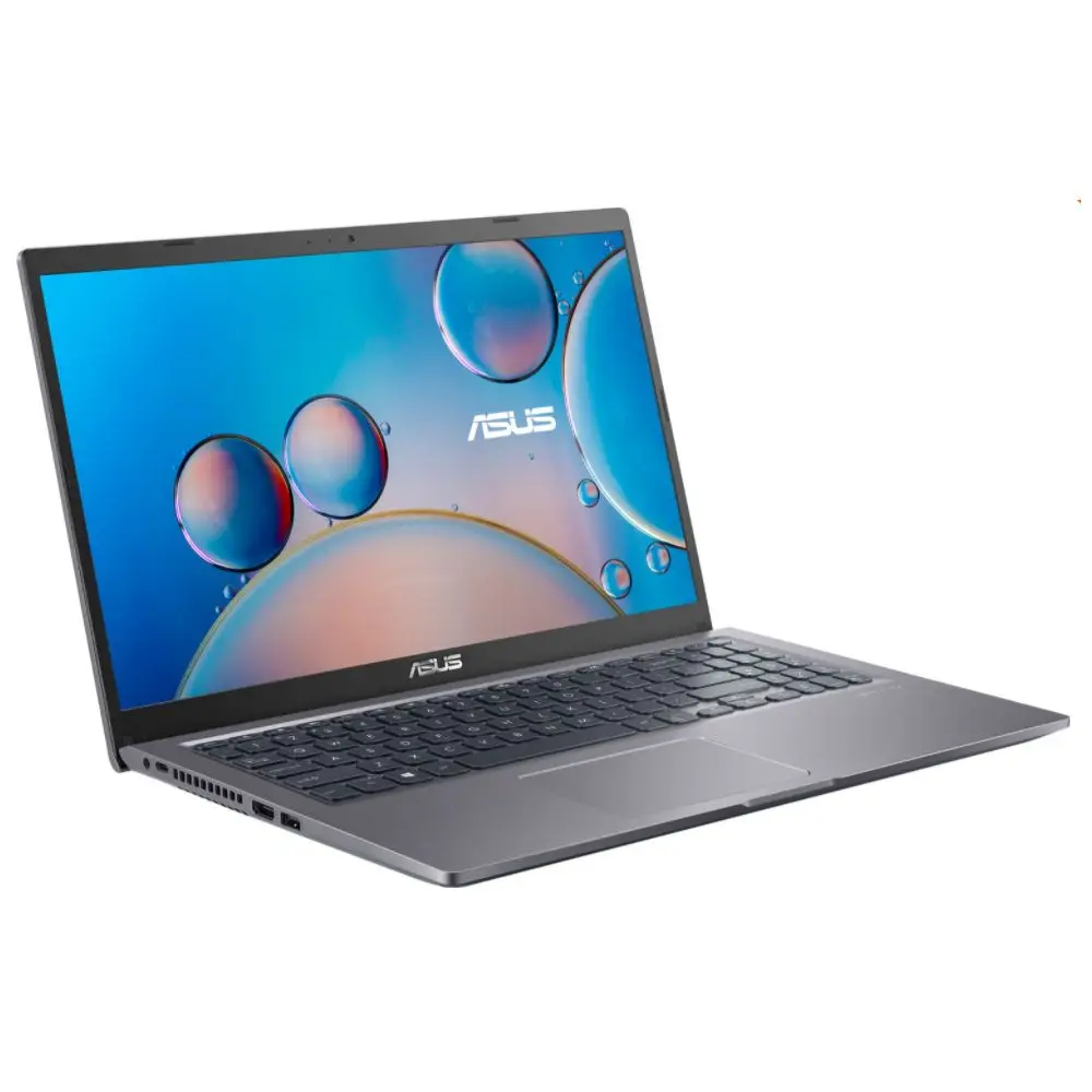 Ноутбук ASUS X515JF Intel 6805/4Gb/256Gb SSD/15.6&quot HD Anti-Glare/NVIDIA® GeForce® MX130 2Gb GDDR5/No OS | Компьютеры и