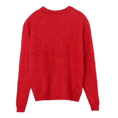 

Sweaters&Jumpers