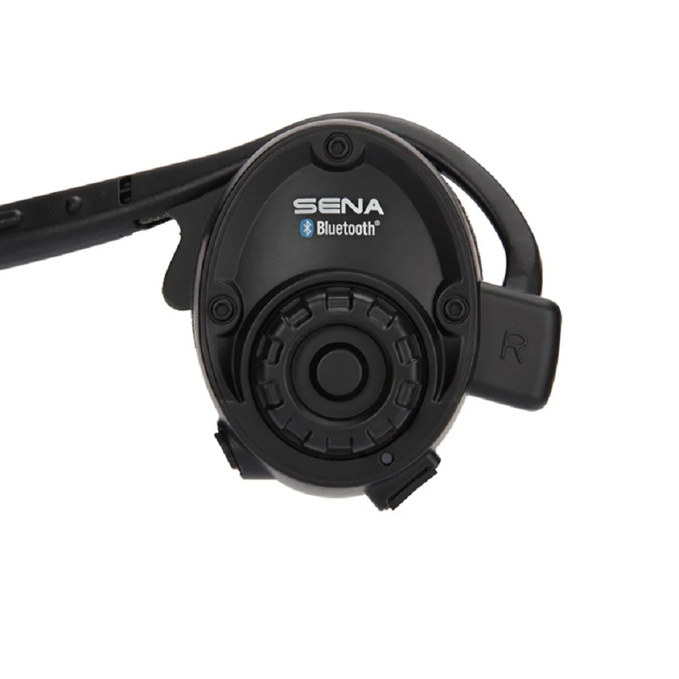 Комплект Bluetooth-гарнитура и интерком SENA SPH10-10 | Автомобили мотоциклы