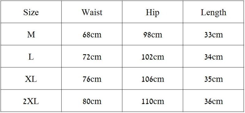 

Summer Men's Sports Shorts Quick Dry Breathable Mesh Sportwear Elastic Fitness Jogging Sweatpant Trousers Male Casual Shorts