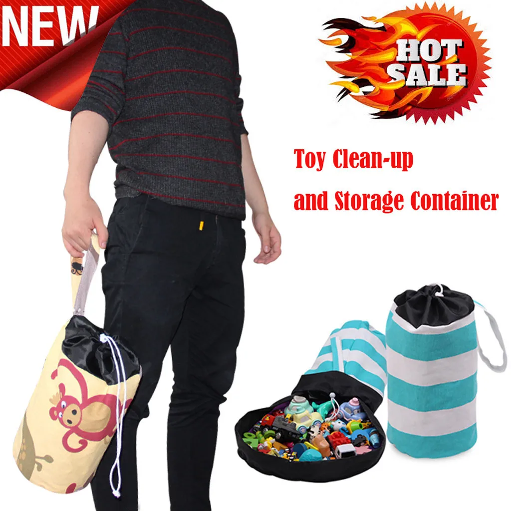 Водонепроницаемый открытый пляжный плавательный спортивный рюкзак со шнуровкой