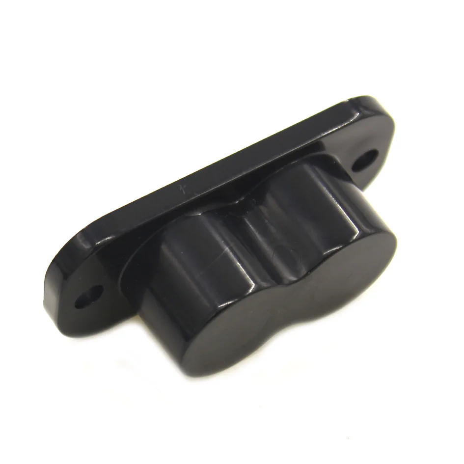 

The gun mlok Strong magnetic gun magnet strong magnetic support level instrument goniometer