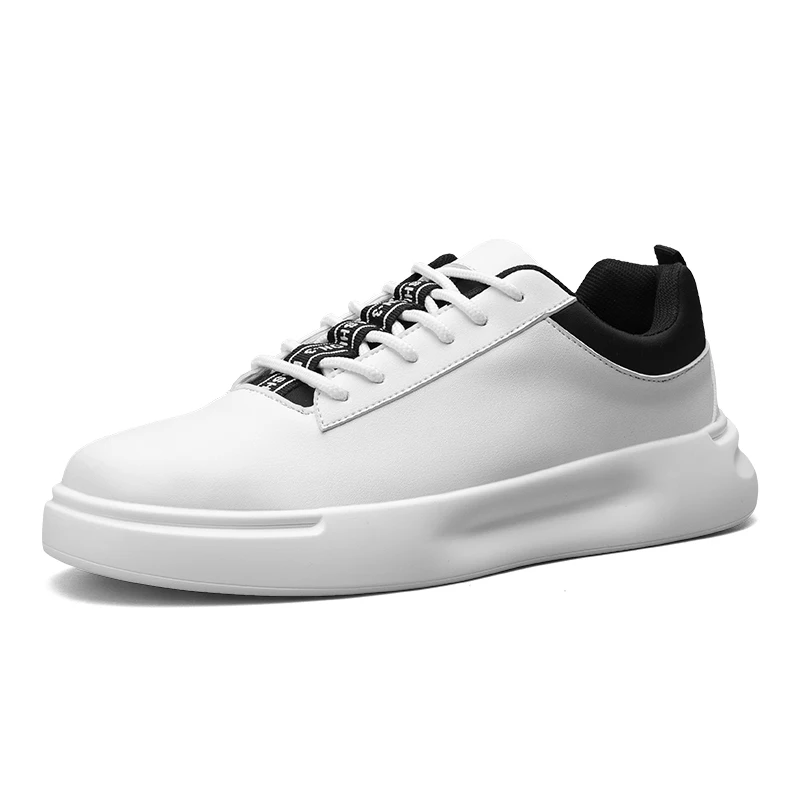 Tenis Masculino новинка 2020 Высококачественная Мужская спортивная обувь черные белые