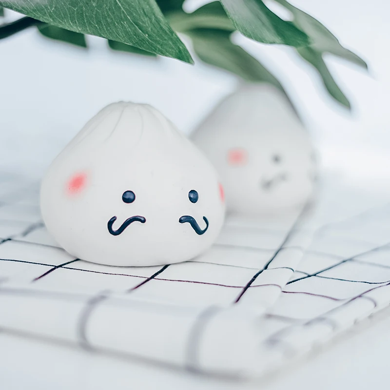 Игрушки для собак пищалка пароварка игрушка из веревки защита от укуса звук