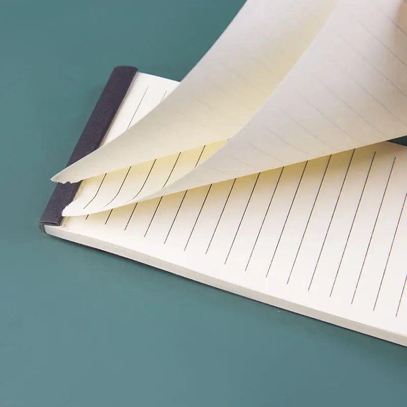 Sổ Tay Nhỏ Di Động Notepad, Sinh Viên Máy Tính Xách Tay, Mang Theo Ghi Nhớ, Memo Pad, Bỏ Túi Xách Tay