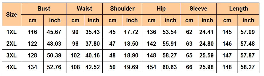 

Dashiki African Dress African Dresses For Women Sexy Robe africain Femme 2020 Long Party Evening Dress Africa Clothing
