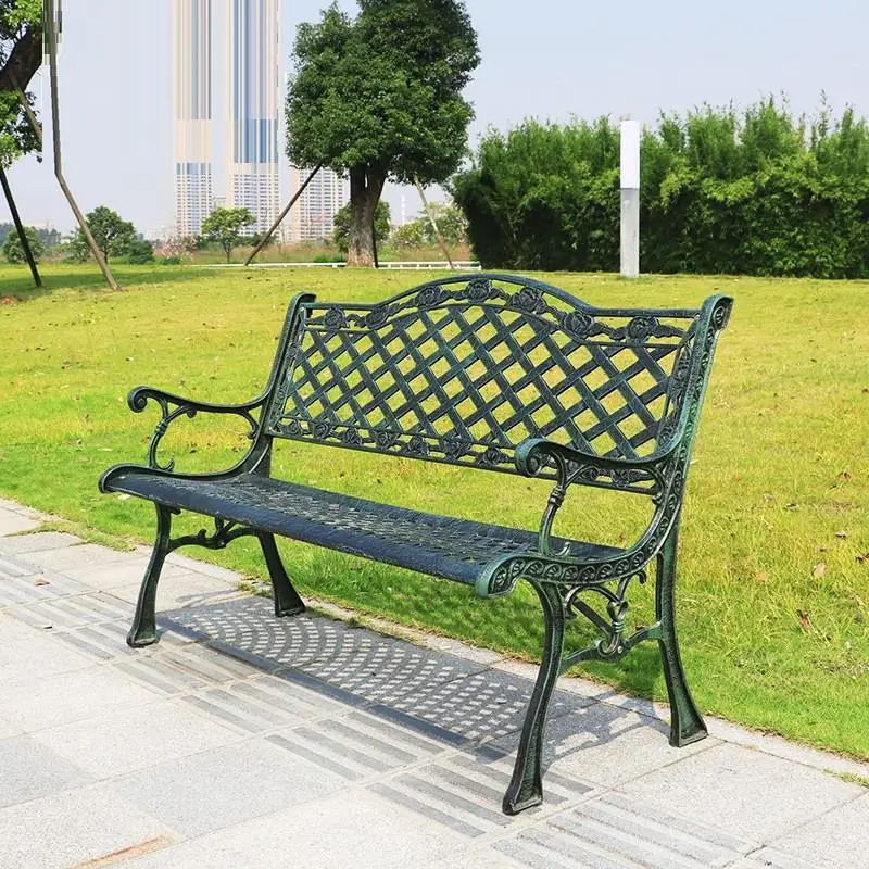 Мебель для салонного стула гирлянда патио садовая мебель уличное кресло| |