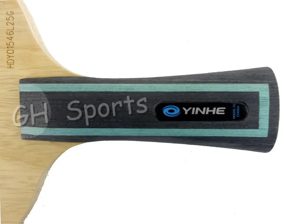 Ракетка для настольного тенниса пинг понга|blade accessories|blade baitsblade putter |