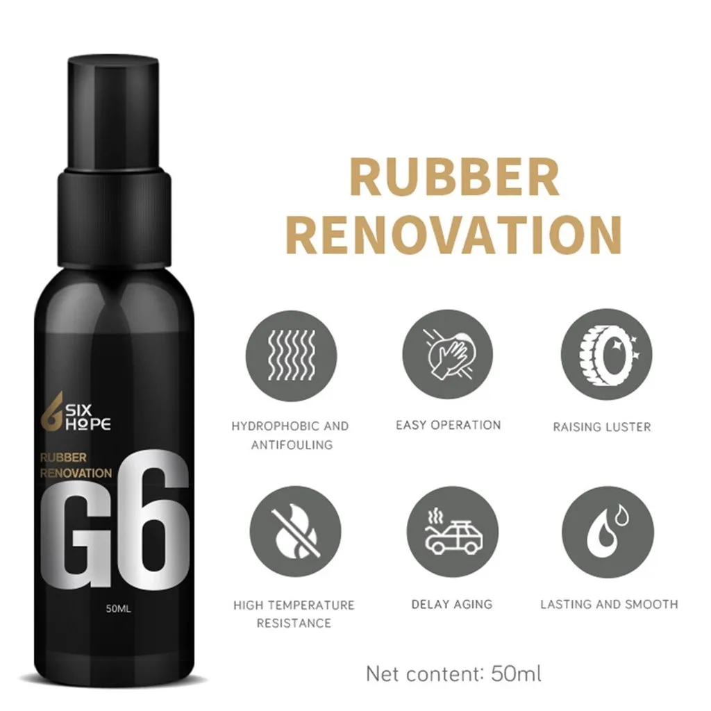 Средство для переоборудования многофункциональное средство очистки шин и