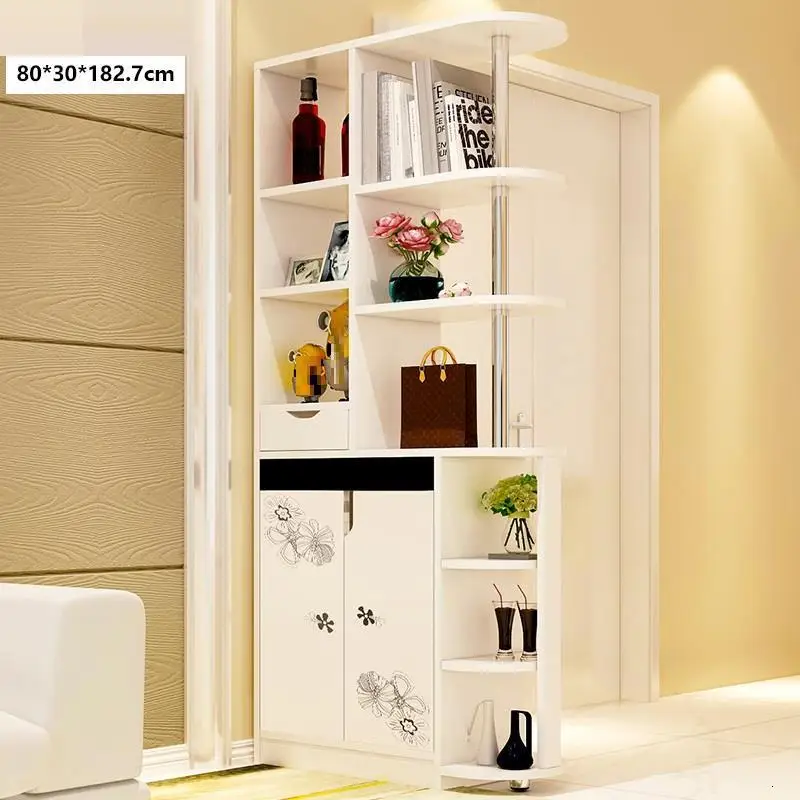 Meble Mesa Mobile Per La Casa полки для хранения долаби адега виньо стол дисплей Cocina мебель Mueble барная полка винный шкаф