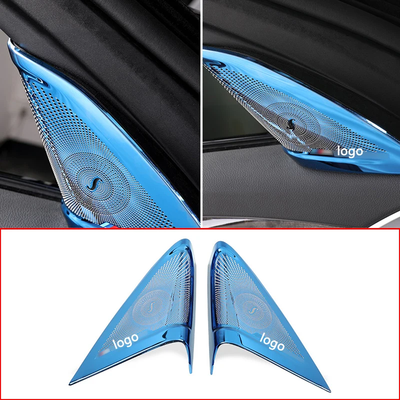 

BMW G30 5 Series 2018-2019, Hi-Fi