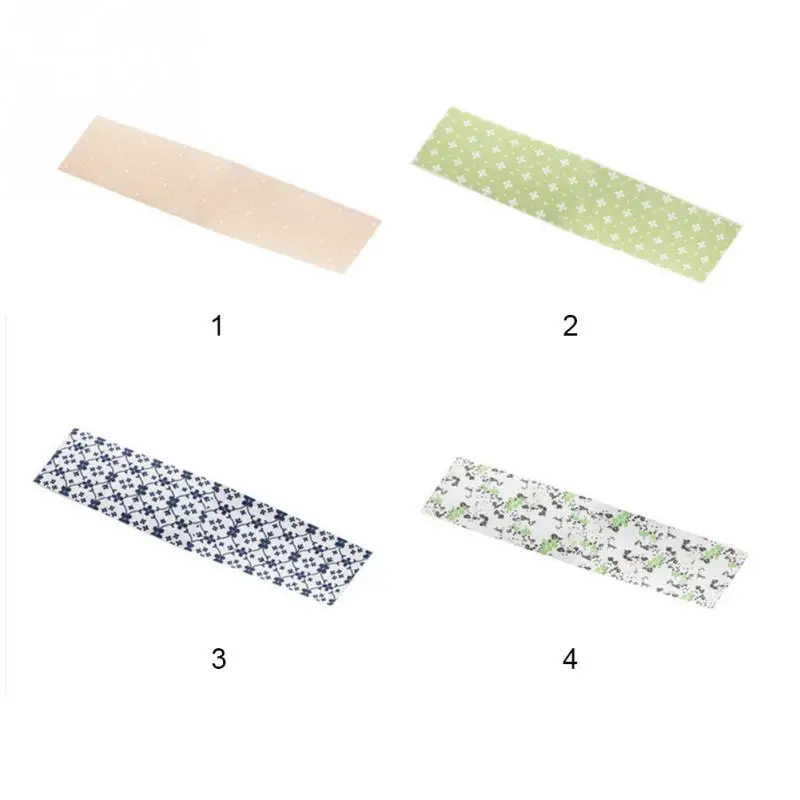 Самоклеющиеся Кухонные керамические наклейки анти-влаги ПВХ стикер Ванная