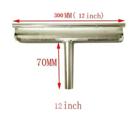 

Woodworking DIY Tool Holder Wood Rotary Tool Holder Curved All Steel Woodworking Car Tool Holder Accessories Woodworking Tools