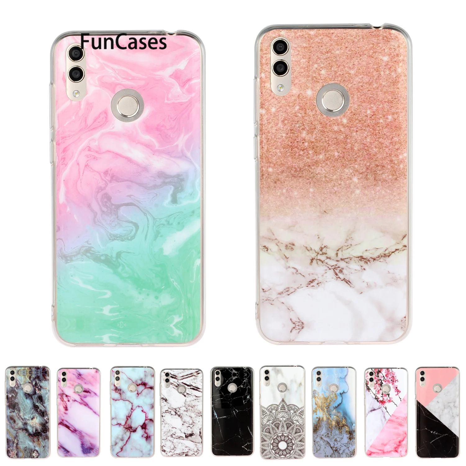 С уровнем твердости 9 H закаленное Стекло Экран протектор для sony Xperia T3 пленка