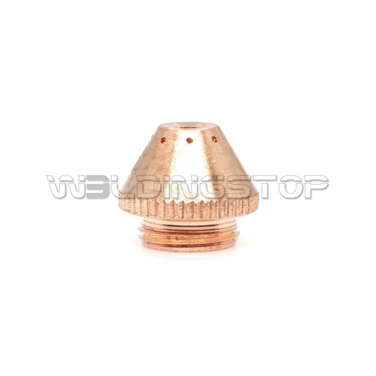 9 8256 тепловой динамики SL 60/100 плазменный резак расходные материалы _ защитный