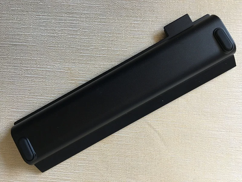 supstone 72wh original 01av427 01av423 01av425 sb10k97584 sb10k97597 battery for lenovo thinkpad t470 t480 t570 t580 p51s p52s free global shipping