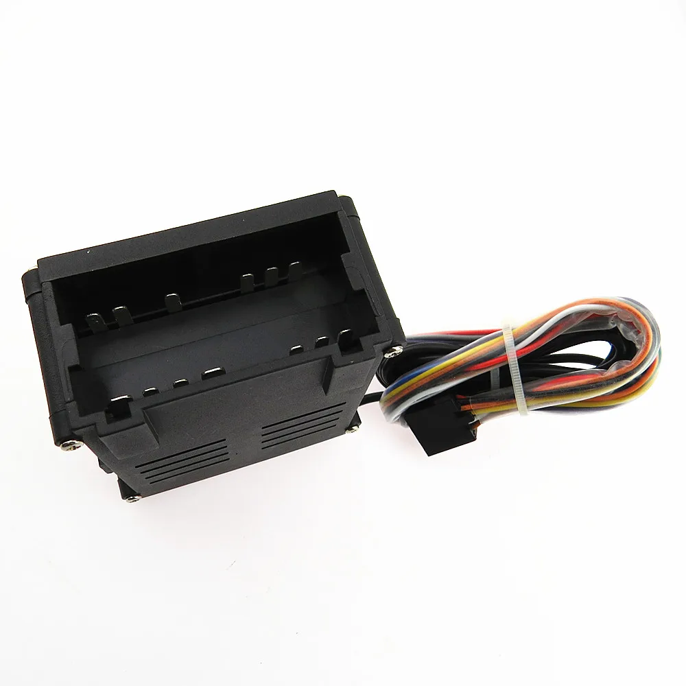 SCJYRXS 5ND941431B 5ND 941 431 B XSH 1998-2004 Модуль переключателя управления фары для Passat B5 Beetle Bora