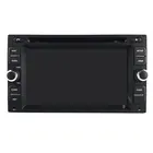 Автомобильный Android навигация для Nissan CefiroMuranoMaxima 1998-2008 Радио стерео CD DVD плеер GPS Navi HD мультимедиа