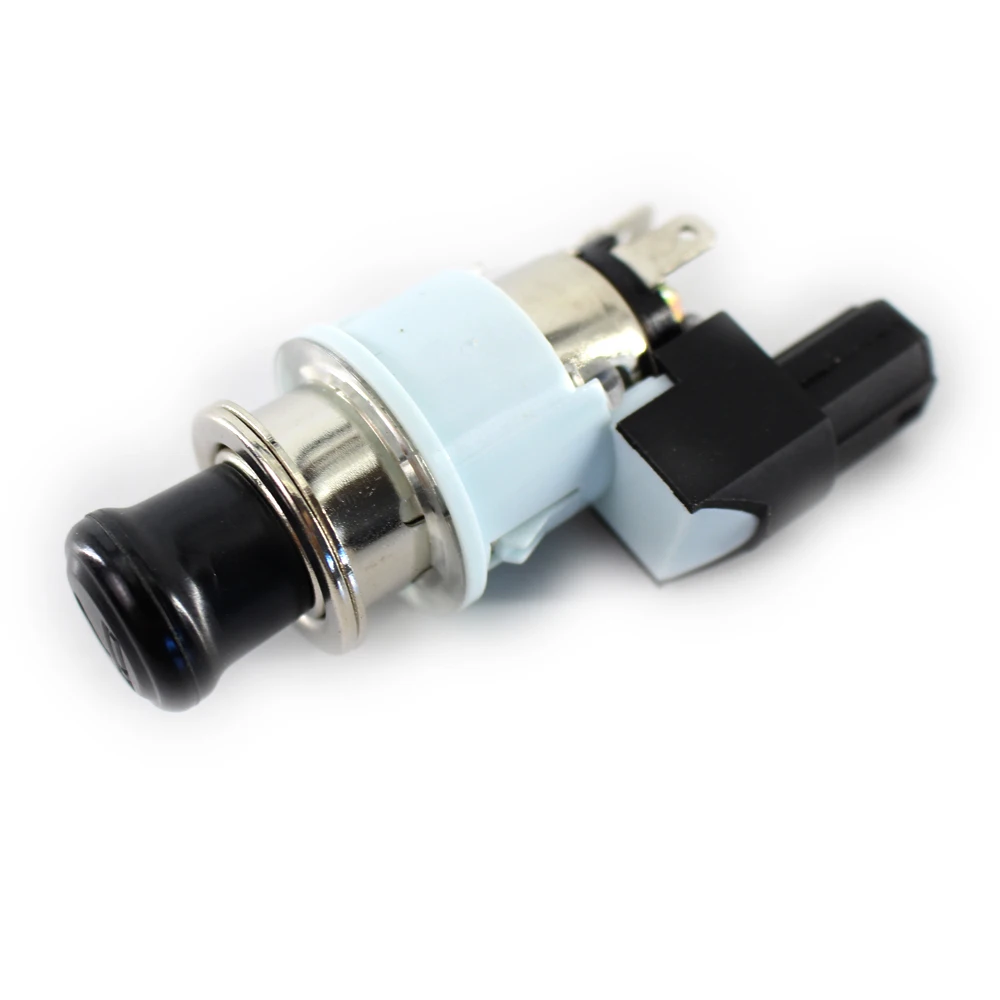 Подходит для Toyota 4Runner Celica Corolla high Lander Land Cruiser MR2 Spyder Pickup RAV4 Sequoia аксессуары