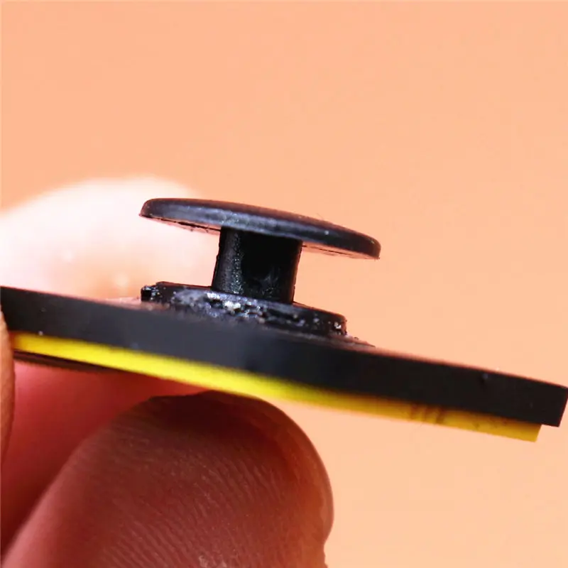 1pcs Heart-Shaped Shoe Charms Game Console Controller Audio Tape Shoe Accessories Decoration Fit Croc Jibz Kids Party Gifts U245