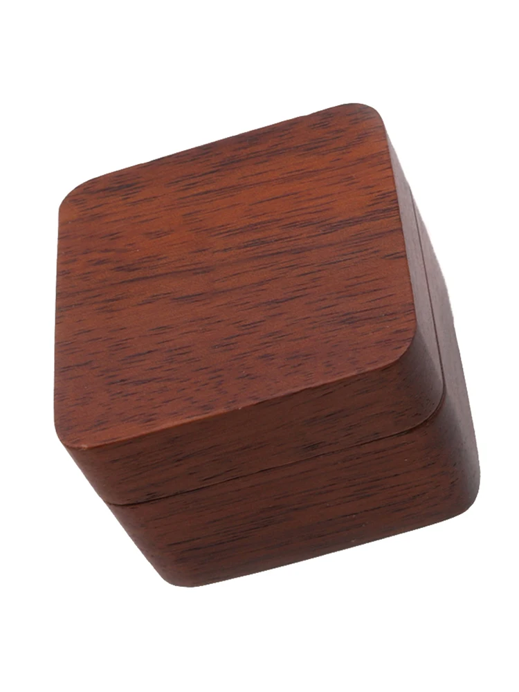 

Wooden Guitar Pick Plectrum Storage Box Guitarra Picks Holder Container Display Case Gift Guitar Accessories