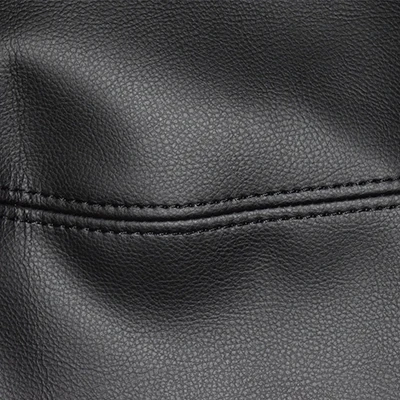 

Стайлинг автомобиля, внутренняя кожаная дверная панель из микрофибры, подлокотник, защитная накладка для VW Passat B6 2006, 2007, 2008, 2009, 2010,