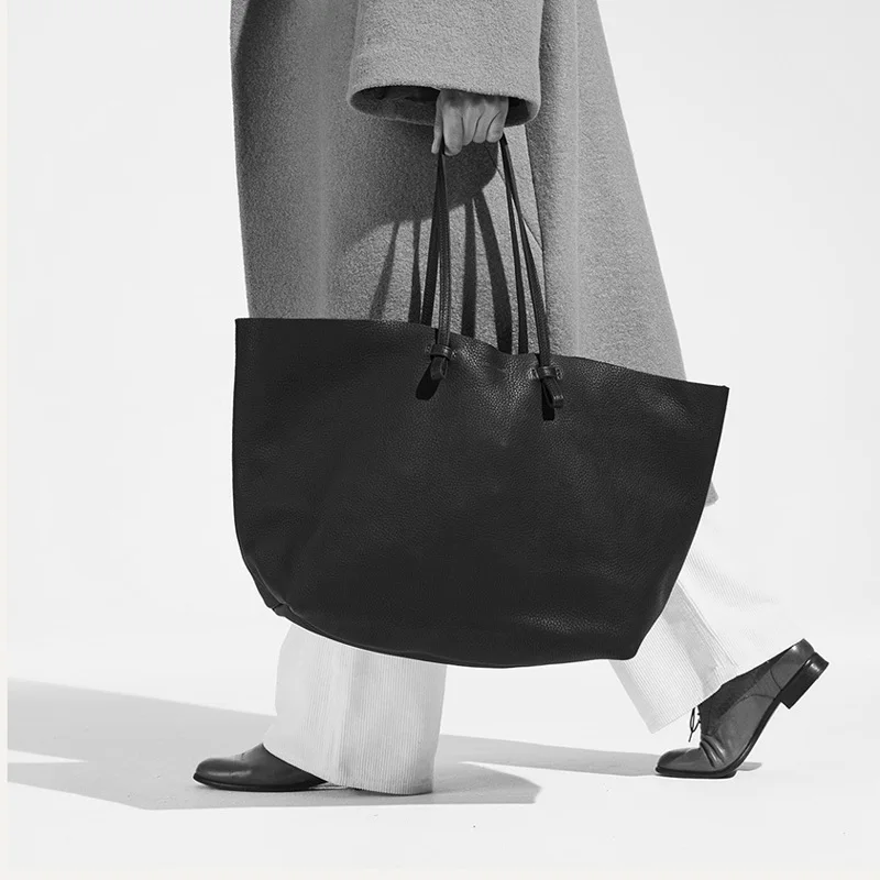 

2021 Новая модная женская сумка для покупок большая вместимость Повседневная дизайнерская сумка женская сумка большая сумка